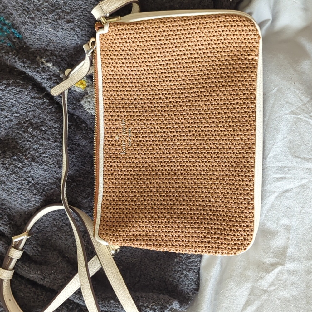 Kate Spade Purse